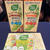 雪印メグミルク「Plant LAbel えんどう豆生まれ オリジナル・コーヒー」