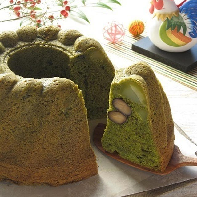 あけましておめでとうございます♪