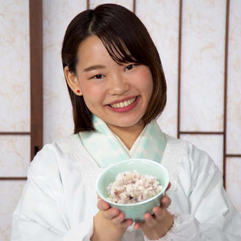 料理をしなくても食事の調整はできる
