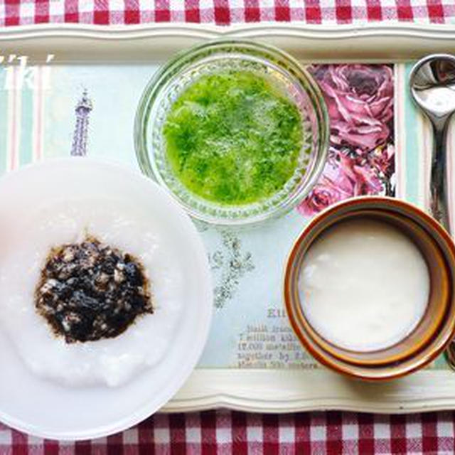 ﾟ･*:.｡.【離乳食】79～80日目　＆ありえない食欲(笑)….｡.:*･ﾟ