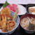天丼