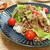 簡単！！豚ひき肉のエスニックサラダライスの作り方／レシピ