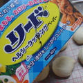 【パン作りに活用】リード ヘルシークッキングペーパー