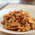れんこんときのこのスパイシーバター炒め　と　ご質問の答え