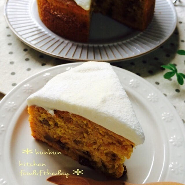 珈琲館のホットケーキ♡