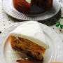珈琲館のホットケーキ♡
