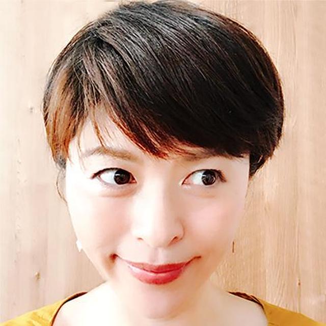 みなさん、連休はいかがお過ごしでしたか？私は、留学生のみなさんと、楽しくレッスンをしな...