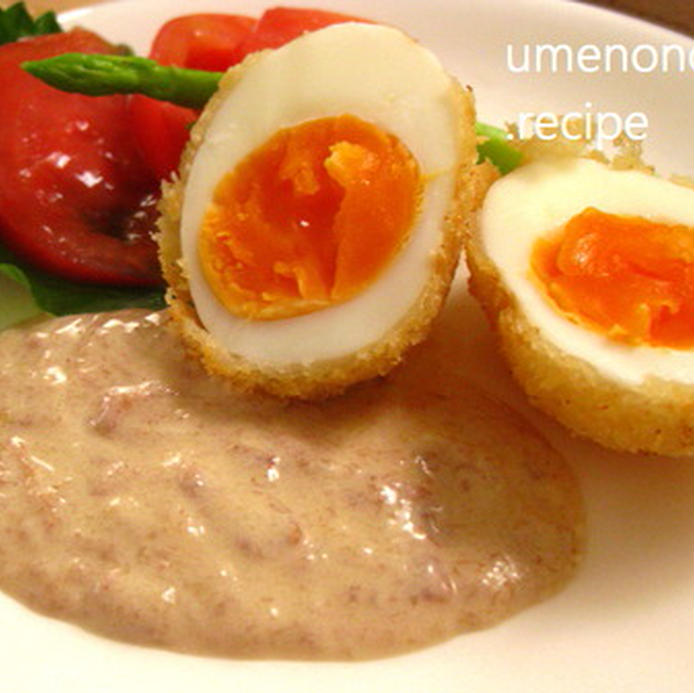 卵だけで作れるレシピ20選！副菜・お弁当・おつまみ・お菓子までの画像