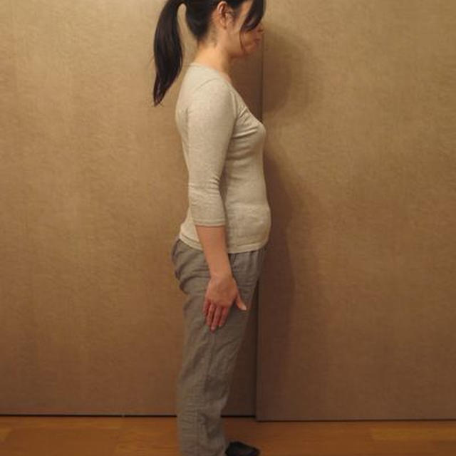 【美穀ごはんプログラム・体験レポ】①３０代働きウーマン編
