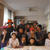 Happy Halloween2012～Tea　Party～