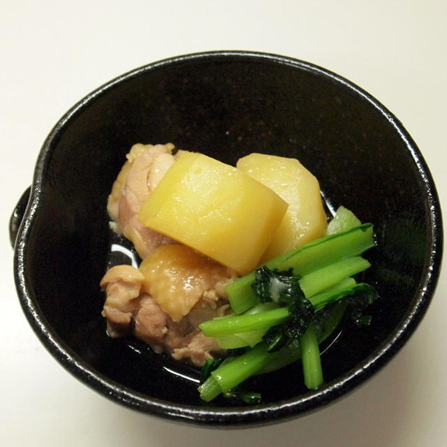 冷蔵庫整理