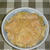 親子丼