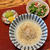 【料理家がヘビロテで作るネギそうめんを作ってみた】