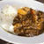 365日米レシピNo.117「長命草入りカレー」