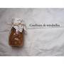 Confituere de Mirabelles