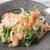 stillkitchenからのお知らせ