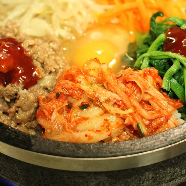 コストコ食材で美味しく