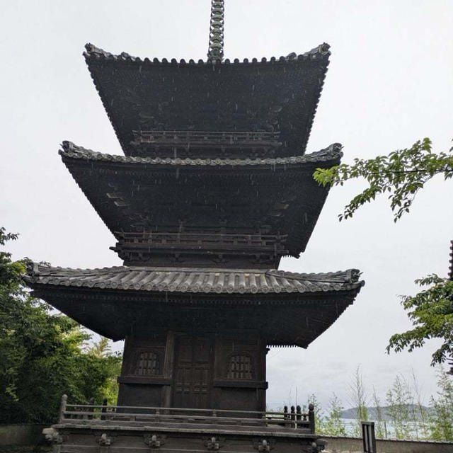 【岡山】瀬戸内しおまち唐琴通り