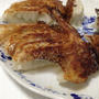冷食餃子
