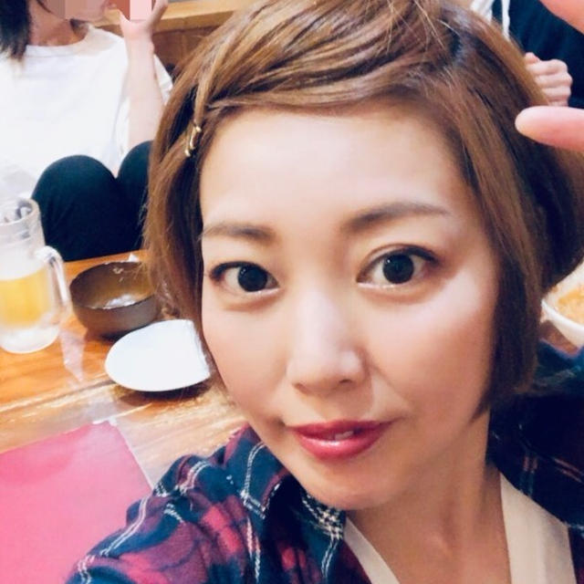 久しぶりに！！