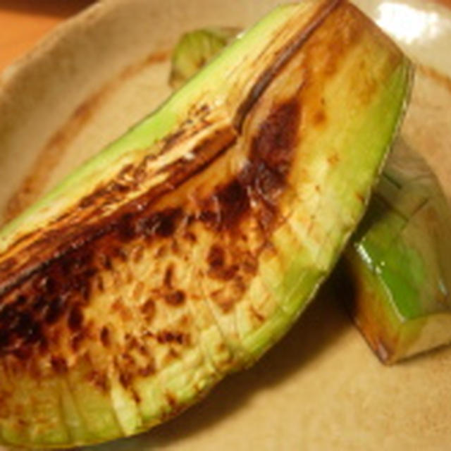 oisix～お試しセットで晩ごはん～