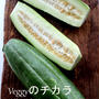 酵素のチカラで、「元気とキレイを料理レッスン」