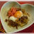 簡単、美味しい牛丼♪