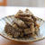 お正月のお節で、たたきごぼうが好き。簡単で美味しいし｜料理が作れると自分もパートナーも自由になれる。パパの料理塾１期生 1月17日（水）麻布十番で開講