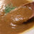 ★副産物を無駄にしないホテルカレーもびっくり絶品カレー（ダイエット５０日）