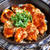 ♡チーズdeコクうま♡鶏むね肉のカレーソース♡【#簡単レシピ#時短#節約#コスパ】
