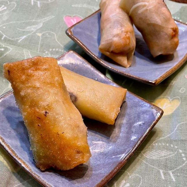 ＊予定変更で行ったイタリアン料理店＊