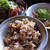 牡蠣飯