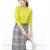 シクセ購入品② ALL70%OFF！アルページュシークレットセール♪
