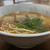 我が家は、やっぱりマルちゃん正麺です！