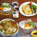 豆腐の美味しい食べ方4選
