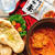 【お知らせ】7/14(名古屋)カレーとナンの無料イベント開催