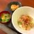 めちゃ簡単♡ネギ塩レモン豚丼＊GUてかてかパジャマ感想
