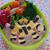 エレキブルのお弁当