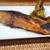 レモン汁でお手軽なサワラの幽庵焼き