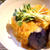 サクトロこってり♡大根おろしde揚げだし豆腐＆3.11