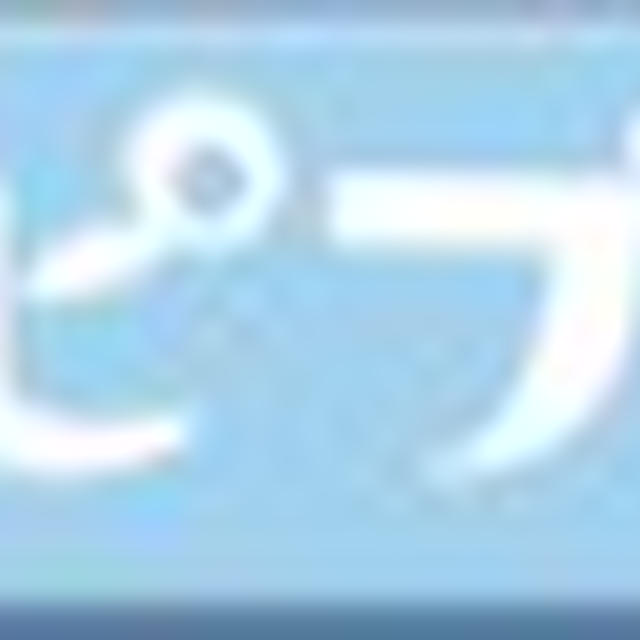 基本のゆで鶏