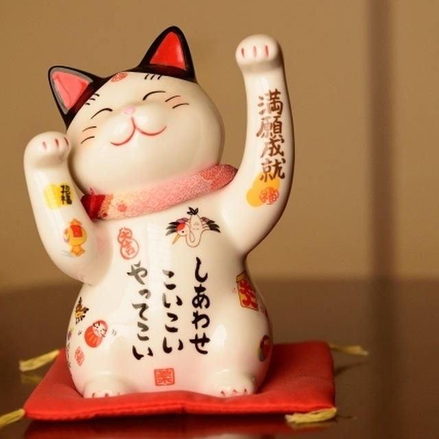 3/5はプレゼント盛りだくさん！是非来てね～(^^)！！