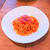Italian Kitchen VANSAN