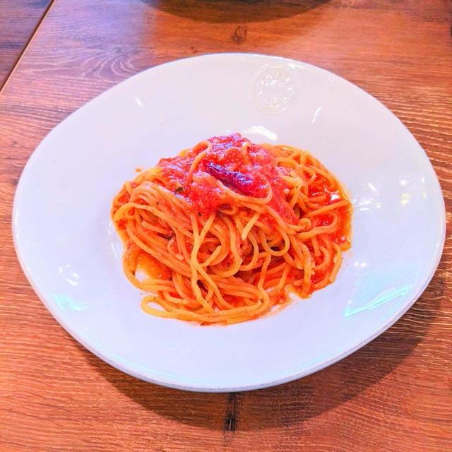 Italian Kitchen VANSAN