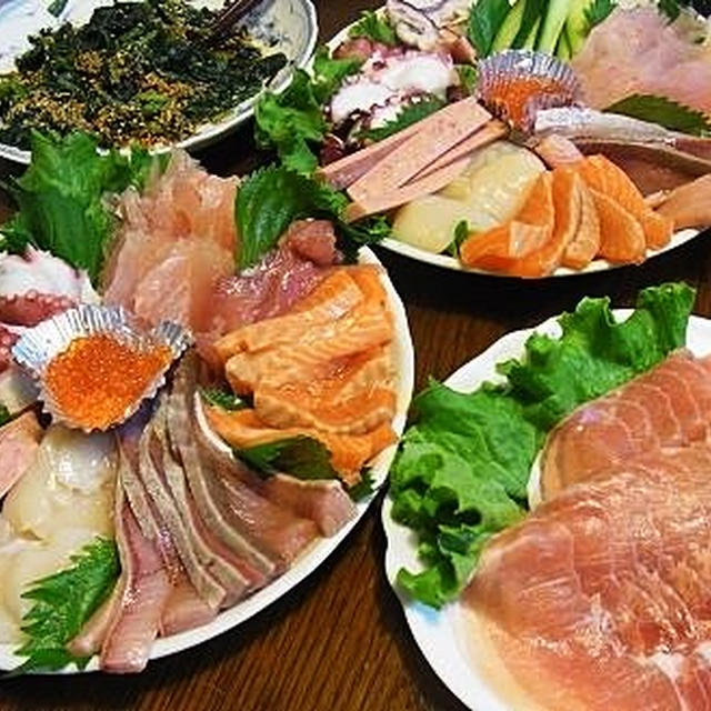 次男、退院☆⌒ぉめτ〃`⊂ぅ⌒☆ ゞ(≧∀≦｡)ゞ