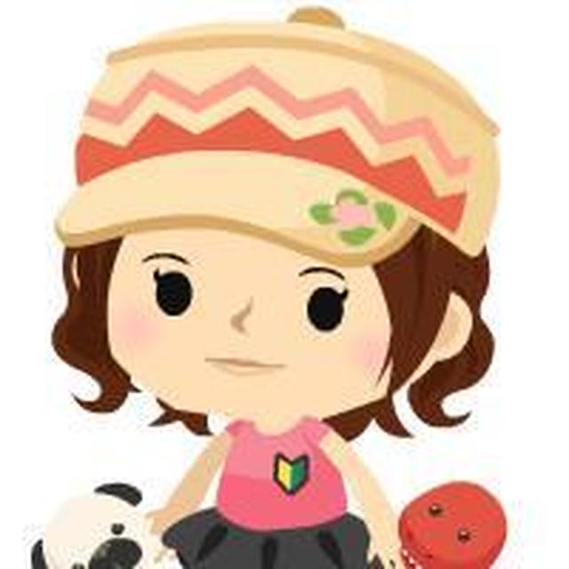 【レンチン簡単】にんじんのごまマヨサラダ ︎免疫アップ、眼精疲労の改善、美肌  --...