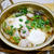冬の定番「鍋の残りで麺つゆ鍋」&