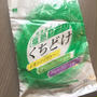 ミドリ安全　塩熱サプリ　熱中症対策に役立ちました　持ち運びが楽で移動先で水と一緒に