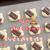 やってみよう♥試してみるから楽しい【お菓子作り】
