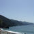 憧れのリグーリア♪4：チンクエテッレ (Cinque　Terre)